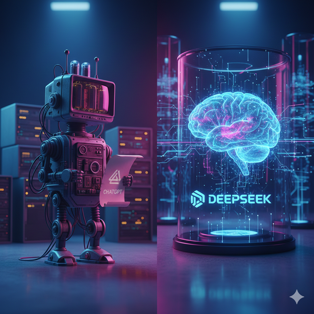 Top 7 Free AI Tools You Must Try in 2026 (Beyond ChatGPT)